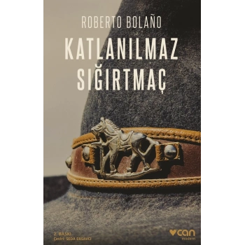 Katlanılmaz Sığırtmaç