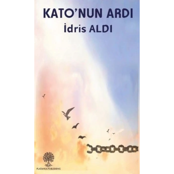 Katonun Ardı
