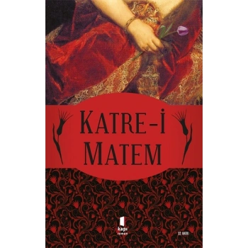 Katre-i Matem