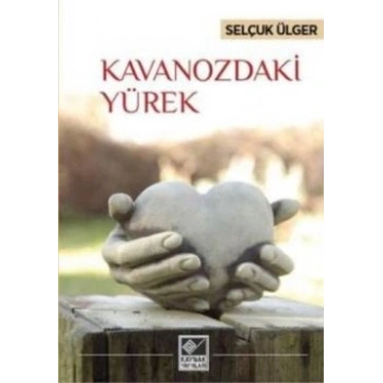 Kavanozdaki Yürek