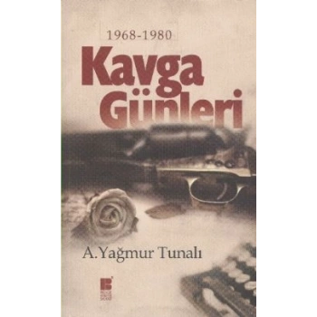 Kavga Günleri