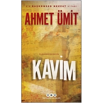 Kavim
