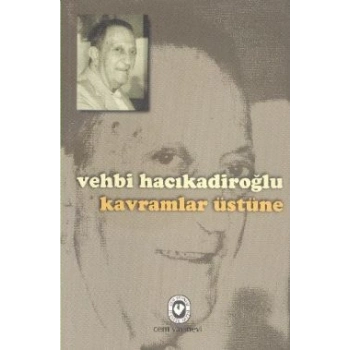 Kavramlar Üstüne