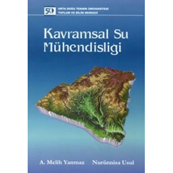 Kavramsal Su Mühendisliği