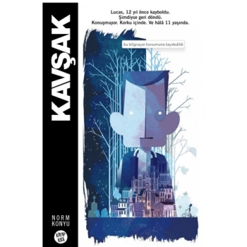 Kavşak