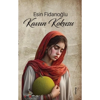 Kavun Kokusu