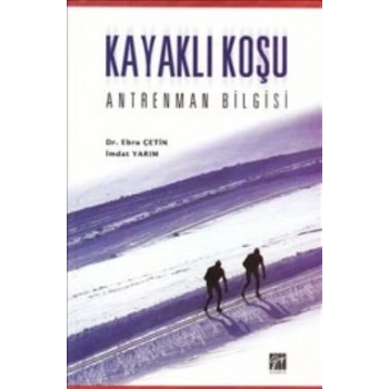Kayaklı Koşu