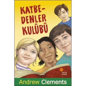 Kaybedenler Kulübü