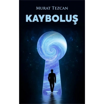 Kayboluş