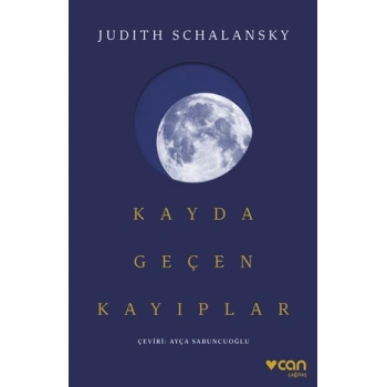 Kayda Geçen Kayıplar