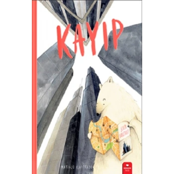 Kayıp