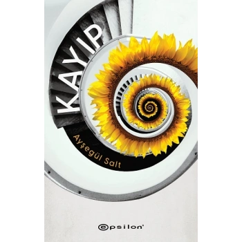 Kayıp