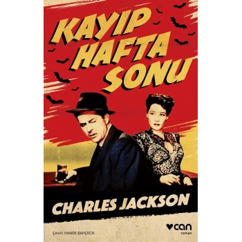 Kayıp Haftasonu