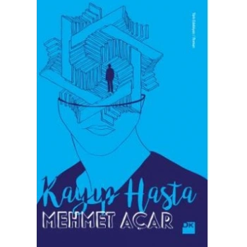 Kayıp Hasta