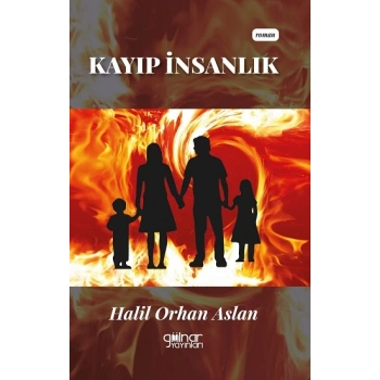Kayıp İnsanlık