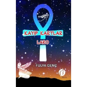 Kayıp Kartlar - Laro