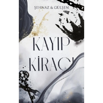 Kayıp Kiracı