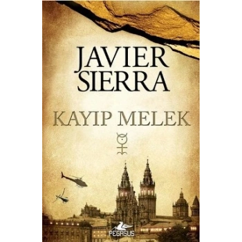 Kayıp Melek