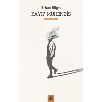 Kayıp Mühendis