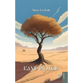 Kayıp Rüzgar