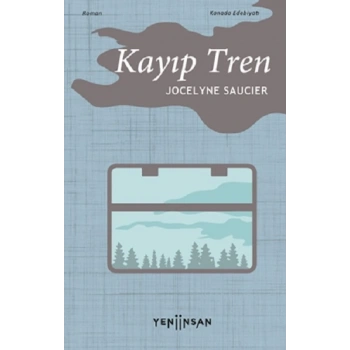Kayıp Tren