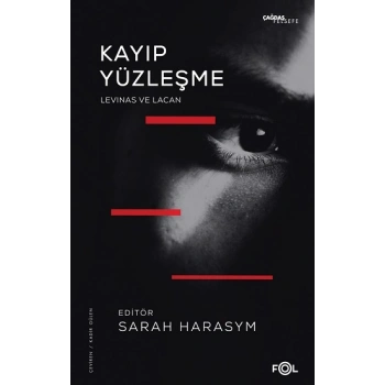 Kayıp Yüzleşme