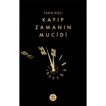 Kayıp Zamanın Mucidi