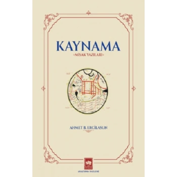 Kaynama