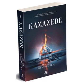 Kazazede -1