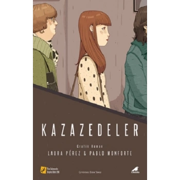 Kazazedeler