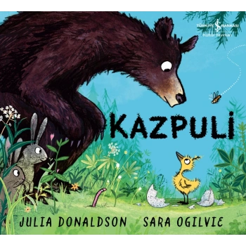 Kazpuli