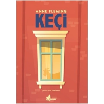 Keçi