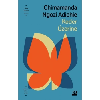Keder Üzerine