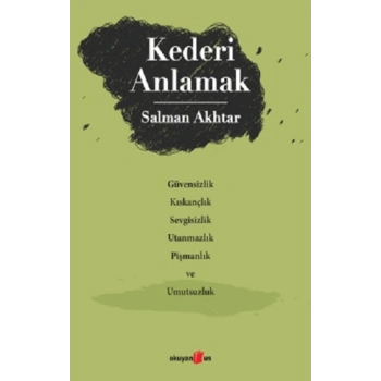 Kederi Anlamak