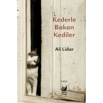 Kederle Bakan Kediler