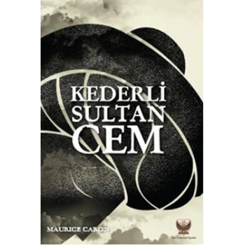 Kederli Sultan Cem