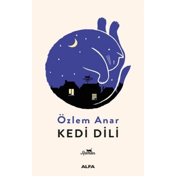 Kedi Dili