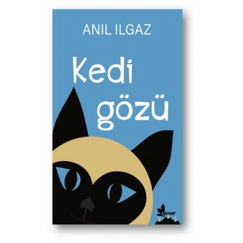 Kedi Gözü