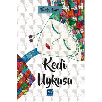 Kedi Uykusu
