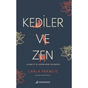 Kediler ve Zen