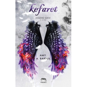 Kefaret