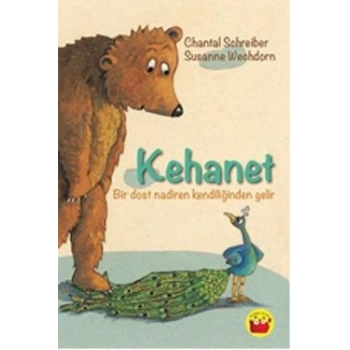 Kehanet