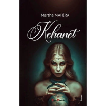 Kehanet