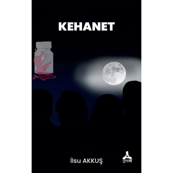 Kehanet