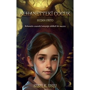 Kehanetteki Çocuk