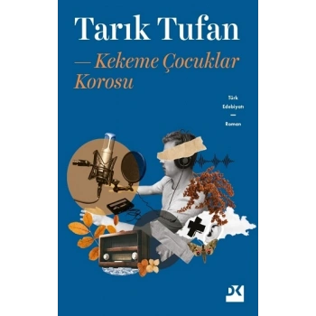 Kekeme Çocuklar Korosu