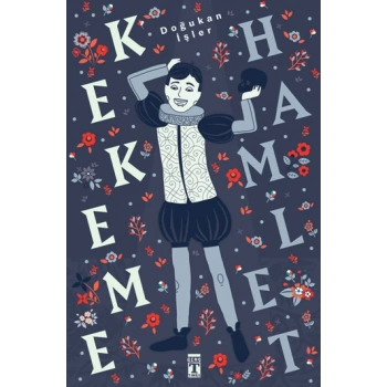 Kekeme Hamlet