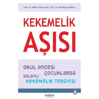 Kekemelik Aşısı