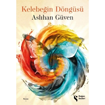 Kelebeğin Döngüsü