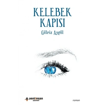 Kelebek Kapısı